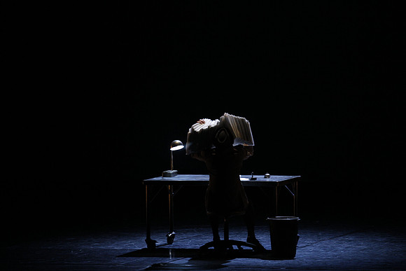 20160807_Arsht_Cirkopolis_G3P3203