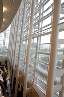 20151204_Artist_Arsht__75A8268