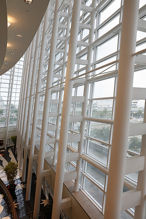 20151204_Artist_Arsht__75A8268
