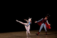 20150326_The_Concert_MCB_Kravitz_CG3P0220