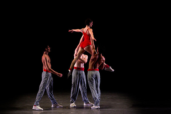 7005_DG_Broward_Art_Center_Ballet_MCB_FL_AL1B7652missing shadow