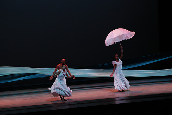 20160219_Revalations_Alvin_Ailey_G3P0125