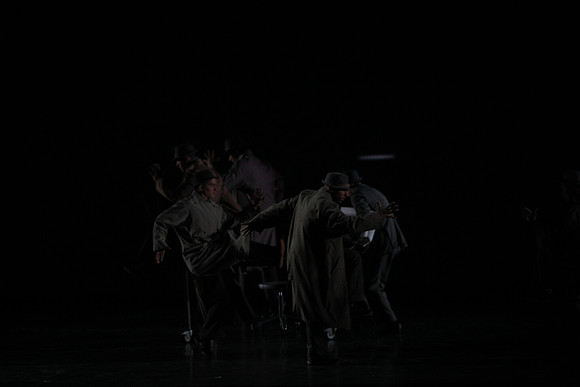 20160807_Arsht_Cirkopolis_G3P3296