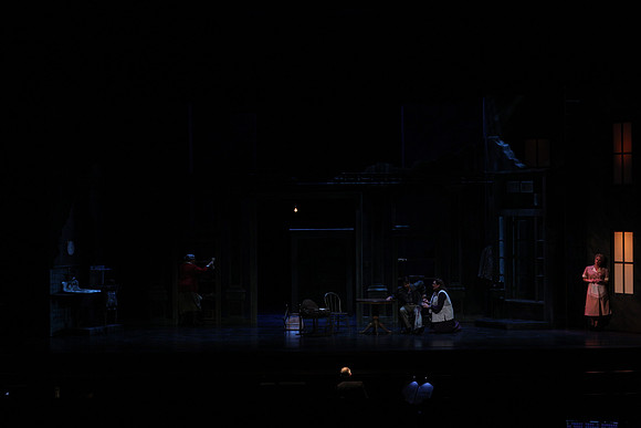 20150507_The_Cousul_Opera_9C7C4792
