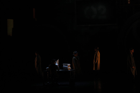 20160807_Arsht_Cirkopolis_G3P3227