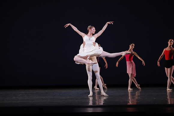 20170209_Walpurgisnacht_Ballet_DR_73A8792