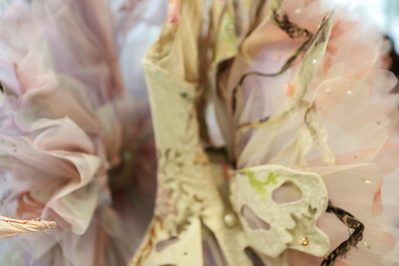 20160320_Midsummer_Costumes_Dream_2_Cast_075A9367