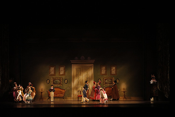 20151210_20151211_Nutcracker_Broward_DR_Wide__75A9711