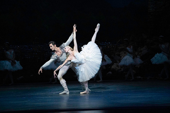 20240417_Swan_Lake_Act 4_2_Cast_DSC2999.ARW