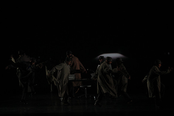 20160807_Arsht_Cirkopolis_G3P3298