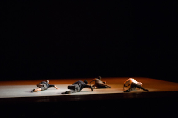 20170225_Alvin_Ailey_r.Evolution_Dream_PR_Wide_9C7C2166