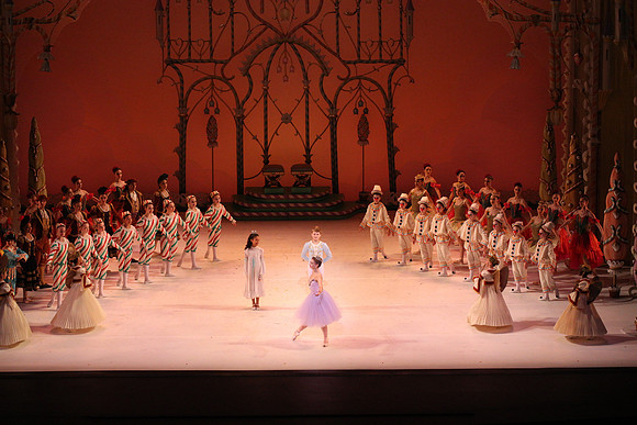 20141229_Nutcracker_WPB_Greeting_CG3P0388