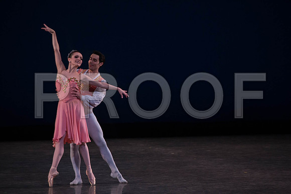 20130308-9C7C8344
