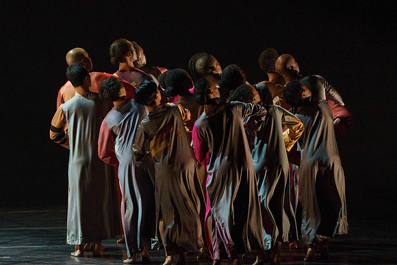 20220225_Alvin_Ailey_1_DSC9169