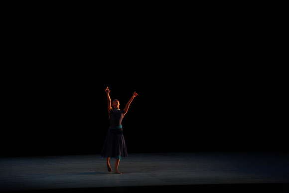 20160220_Alvin_Ailey_Open_Door_IMG_2707