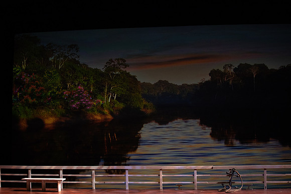 20180425_Florencia_en_el_Amazonas_1Cast_MG_2652