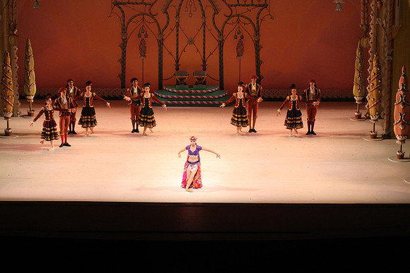 20141229_Nutcracker_WPB_Bows_CG3P4562