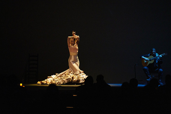 20210417_Siudy_ flamenco_archt_DSC5720