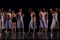 20170209_Walpurgisnacht_Ballet_DR_73A8519