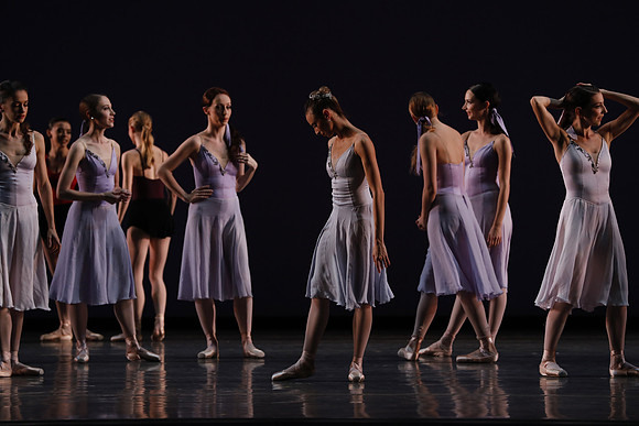 20170209_Walpurgisnacht_Ballet_DR_73A8519