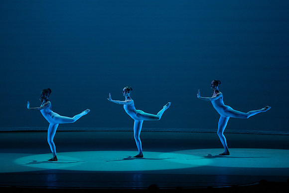 20250228_Streams_Alvin Ailey II_DSC2320