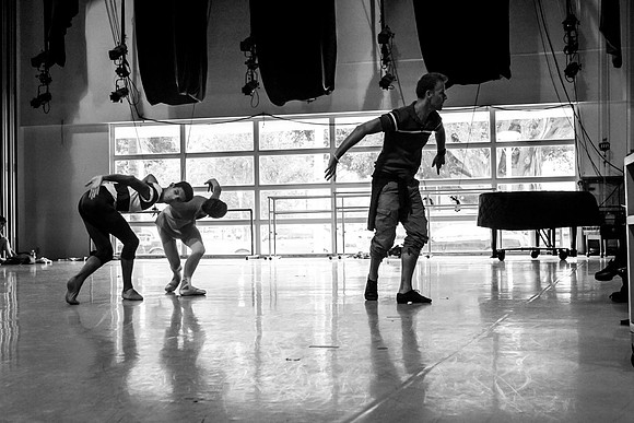 5_S_duo_concertante_20120909_IMG1140