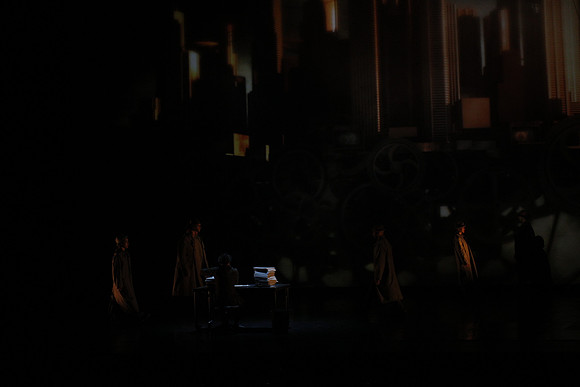 20160807_Arsht_Cirkopolis_G3P3220