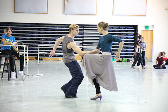 20151007_Midsummer_Night's_Studio_Rehersal_IMG_0956