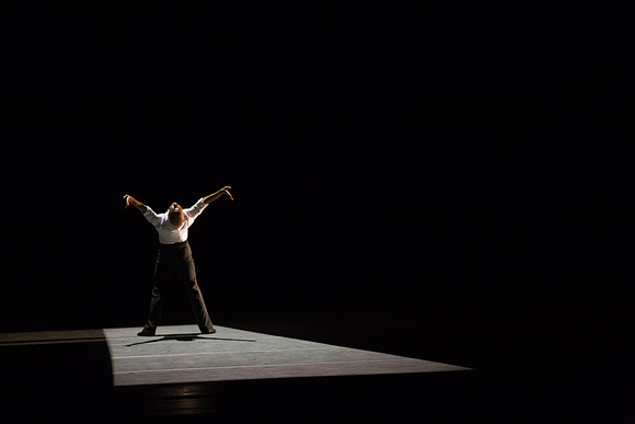 20170225_Alvin_Ailey_r.Evolution_Dream_PR_Wide_9C7C2113