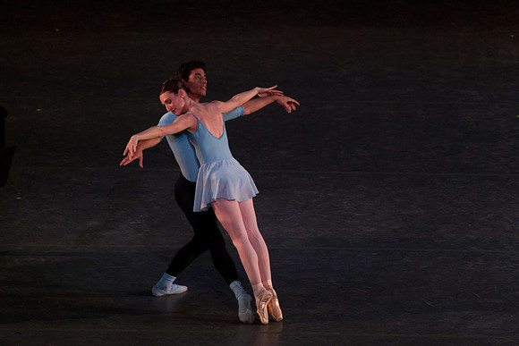 5_S_duo_concertante_20132701_AL1B4786