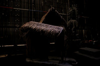 20150226_The_Pearl_Fisher_Backstage_Props_9C7C0314