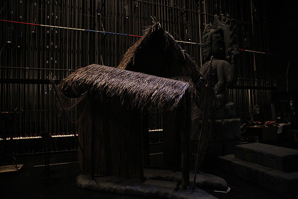 20150226_The_Pearl_Fisher_Backstage_Props_9C7C0314