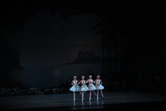 20151025_MCB_Swan_Lake_2Cast_Arsht_IMG_0057