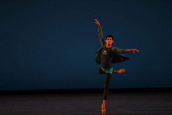 20130505_DANCES AT THE GATHERING_IMG_7112