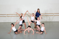 YEAR BOOK PHOTOSHOOT_2013
