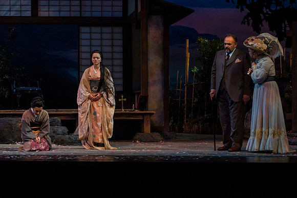 20141113_Madama_Butterfly_Arsht_CG3P2665