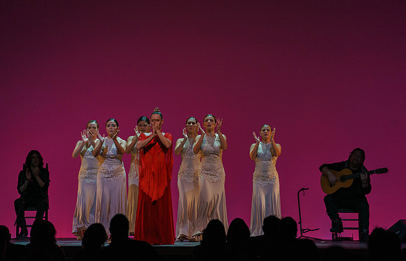 20210417_Siudy_ flamenco_archt_DSC9929