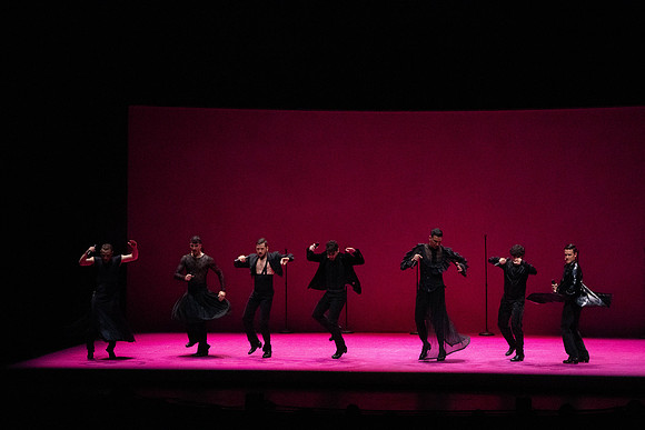 20250305_Compañía Manuel Liñán_ Muerta de amor_DSC5803