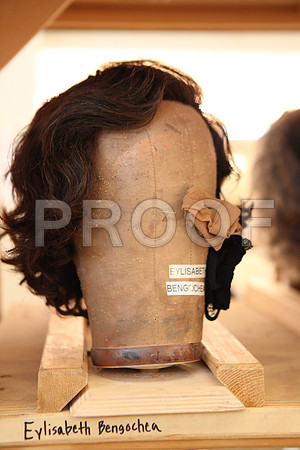 20140327_TOSCA_IMG_2308