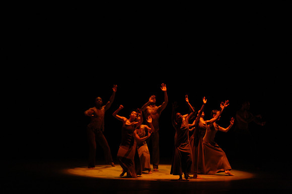 20160220_Alvin_Ailey_Revelations_IMG_6039