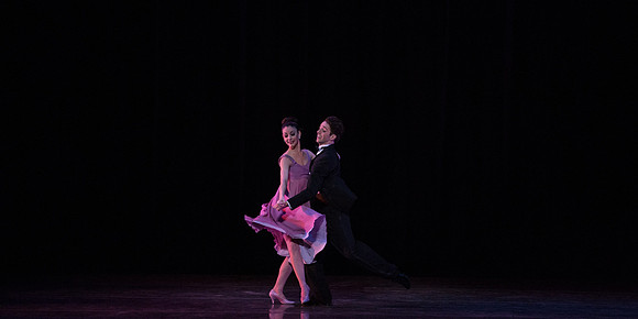 20150108_MCB_9_Sinatra_Dress_Hear_the_Dance_9C7C1860