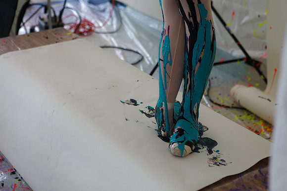 6048_DG_Ballerina_Shoes_09272011_opulance_Cover_Ballet_FL_IMG_5317