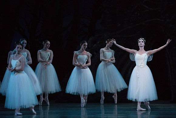 20161021_MCB_Giselle_Cast1_Act2__73A6326