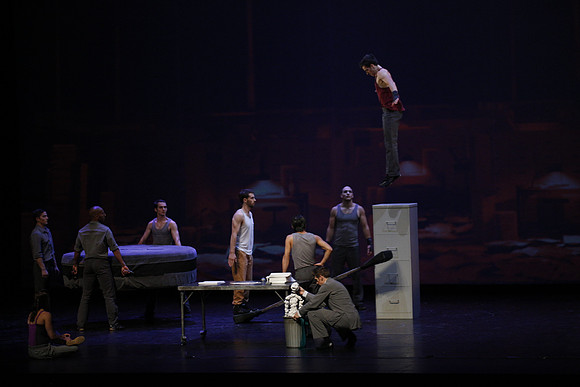 20160807_Arsht_Cirkopolis_G3P3120