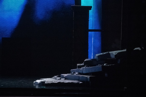 DN20241119_The Magic Flute_FGO PR_DSC0045_DN-severe-noise