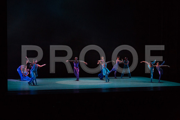 20170225_Alvin_Ailey_The_Winter_in_Lisbon_PR_Wide_9C7C0115