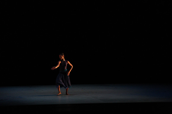 20160220_Alvin_Ailey_Open_Door_IMG_2747