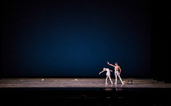 5_S_apollo_20121018-Apollo_Dress_Rehersal_Arsh_MCB_Miami_FL_-7439