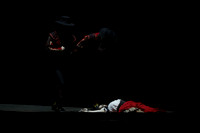 Carmen Florida Grand Opera by Henri Meilhac and Ludovic Halevy
