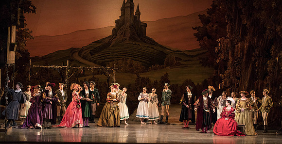 20161022_MCB_Giselle_Act1_2Cast_Tricia_Arsht_Arsht_73A6930